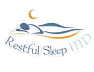Restful Sleep MD